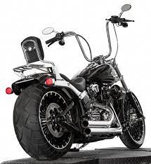 Harley Davidson Breakout Harley Davidson Breakout 2018 Harley Davidson Breakout Custom H Harley Davidson Breakout Custom Harley Davidson Bikes Harley Davidson