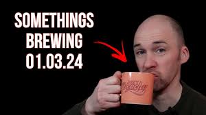 Peachy is Back In Full Force w/ New Painting Tutorials!