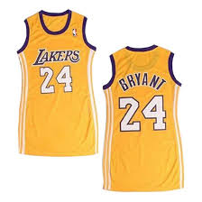 Alibaba.com offers 1,063 jersey lakers products. Kobe Bryant Los Angeles Lakers Women S Authentic Dress Nba Adidas Jersey Gold