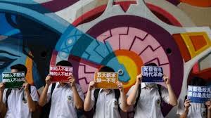 We did not find results for: é¦™æ¸¯é€šè¯†è¯¾ è¢«ä¸­å›½å®˜åª'æ‰¹è¯„çš„å¿…ä¿®ç§' æ•™å å¹´è½»äºº Bbc News ä¸­æ–‡