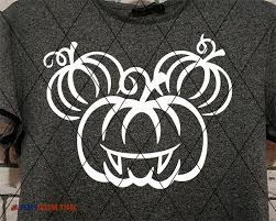 See more ideas about disney, disney diy, disney crafts. Pumpkin Svg Mickey Mouse