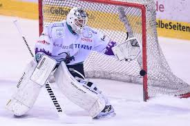 Wendler Herren Fotos Imago