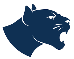 Cougars
