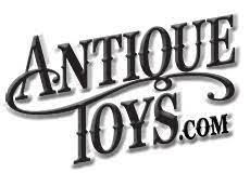 AntiqueToys.com – Antique Toys for Sale – Exceptional Antique Toys ...