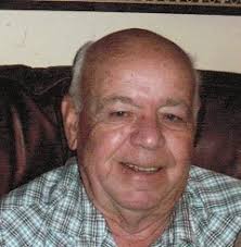 Bob Bagwell Obituary April 15, 2017