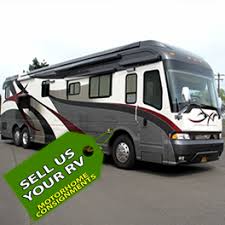 They are often known as campers and have become increasingly popular choices for rvers because they come in at a lower price point than class a, b, or c models. Premier Rv