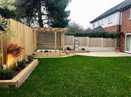 See 5 unbiased reviews of family garden, rated 4.5 of 5 on tripadvisor and ranked #3 of 10 restaurants in selyatino. Family Garden Design Idioticfashion