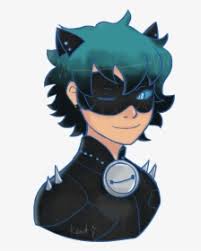 Lukacouffaine Viperion Luka Miraculous Miraculous Tales Of Ladybug Cat Noir Hd Png Download Transparent Png Image Pngitem Luka is sweet, calm, and soothing. lukacouffaine viperion luka