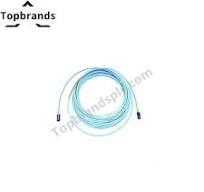 330905-00-07-10-02-00 | Bently Nevada | 3300 NSv Proximity Probes