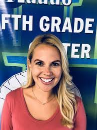 Stacy Shoemaker's Instagram, Twitter & Facebook