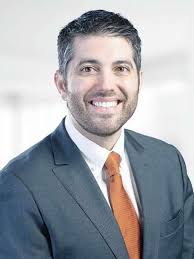 Oakton professor writes textbook