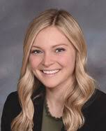 Mackenzie Boyer, PA-C