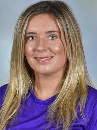 2020-21 Women's Soccer Roster