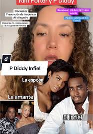 Tanisha Chapman's Instagram, Twitter & Facebook