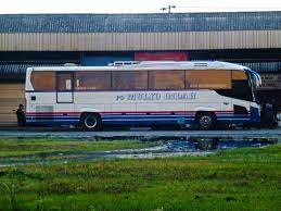 Check spelling or type a new query. Suka Bis Info Bus Indonesia