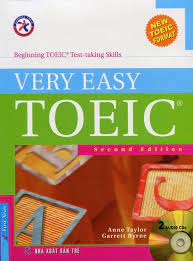 We did not find results for: Very Easy Toeic Uploading Com