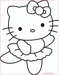Coloring Pages For Girls Hello Kitty 803x1024 Hello Kitty Imagenes Cosas De Hello Kitty Dibujos Animados Para Dibujar