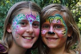 🎶🎸 VE80 FEST BANK HOLIDAY MONDAY MAY 5TH 2025! 🎸🎶 FREE TO ENTER, FAMILY  FUN VE80 FEST BANK HOLIDAY 5th MAY 2025 WITTON PARK BLACKBURN 🎟️GET YOUR  FREE ENTRY TICKETS HERE🎟️ https://www.trybooking.com/uk/DJLM |