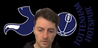 Liverpool 4-3 Tottenham Hotspur