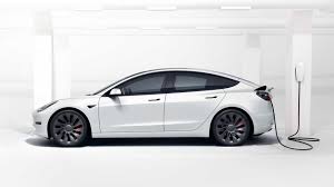 1.050 eur, albastru +1.050 eur, gri inchis +1.050 eur culoare red multi coat : Brand New Tesla Model 3 Costs Just 34 970 In Romania