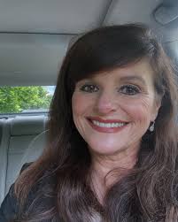 2025 is taking me Higher!