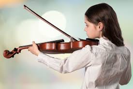 Ask the kids to decorate it how they like, then pierce several holes in one end of the tube. 10 Benefits Of Children Learning A Musical Instrument