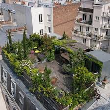 Epingle Sur Renover Sa Maison