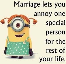 We did not find results for: Wedding Bells Wedding Quotes Funny Happy Anniversary Funny Happy Anniversary Quotes