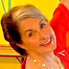 Enjoyed swing dancing to the live bands which played a great variety of  music