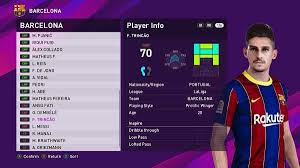 Pes 2020 smokepatch пак лиц v3 + обновление 2. Pes 2020 Apocaze Epatch V1 Pes Files Ru Patch Mod Facebook