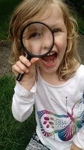 Summer Camp Counselor Training & Orientation