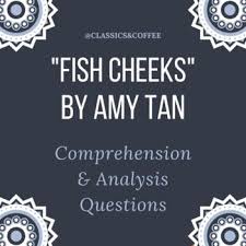 We did not find results for: Fish Cheeks Worksheets Teaching Resources Teachers Pay Teachers