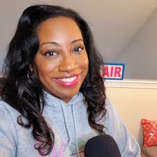 lawrencehiltonjacobs #oscars #oscarsweekend #gala #desiraelbensonpr  #gratitude #highvibrations