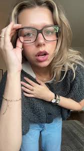 Viral Daisy Sweater Homegoods