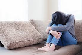 Parents could play a more proactive role in addressing mental health issues among children. Handling Students Mental Health During Mco