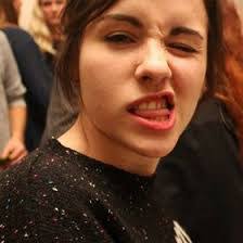 Kayleigh Stark's Instagram, Twitter & Facebook