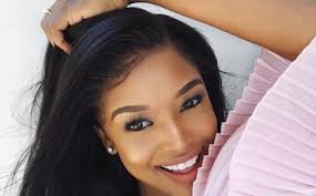 We are happy for them but we are sensitive right now, life is excessively unkind. Kim Kardashian Gives Ayanda Thabethe Her Stamp Of Approval Zalebs