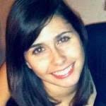 TriplePoint Newsroom