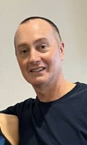 Todd M. Fischer Obituary