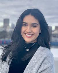 Spring and Summer 2021 Honors Graduation Recognition