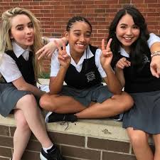 Starr Carter (@StarrCa13199847)