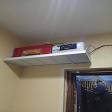 Mikrotek 1025 Va & Exide INVA MASTAR IMST 1500/150ah product image