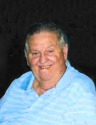 Obituary information for DeLloyd Brunson, Sr.