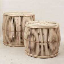 Buy rattan coffee tables and get the best deals at the lowest prices on ebay! Ira Rattan Coffee Table Natural