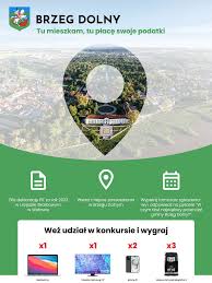 Wybory samorządowe 2024