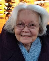 Connie Sayre's Instagram, Twitter & Facebook