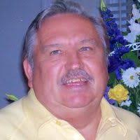 Ralph Nathaniel Joyce Obituary (1944