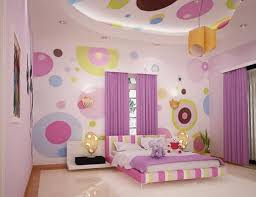 Look through living room photos in different colours and styles and when you find an. 25 Beautiful And Charming Bedroom Design For Teenage Girls Design Swan