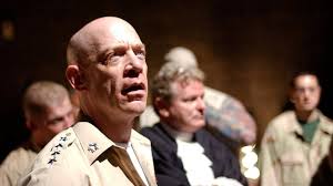 Oz" Exeunt Omnes (TV Episode 2003)