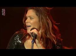 Beth Hart Your Heart Is As Black As Night Beth Hart Baloise Session 30 10 2018 Youtube Oggy